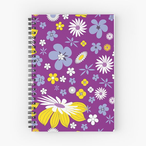 Item preview, Spring is here collection designed and sold by Fortified.