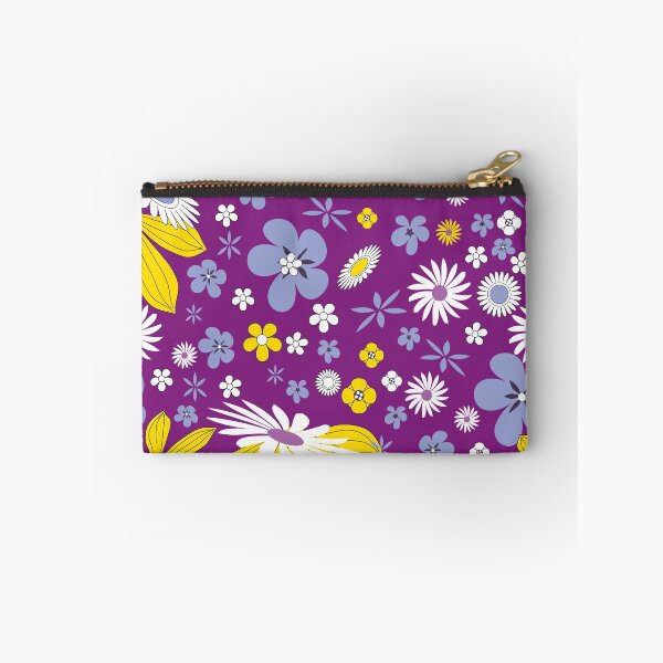 Item preview, Spring is here collection designed and sold by Fortified.