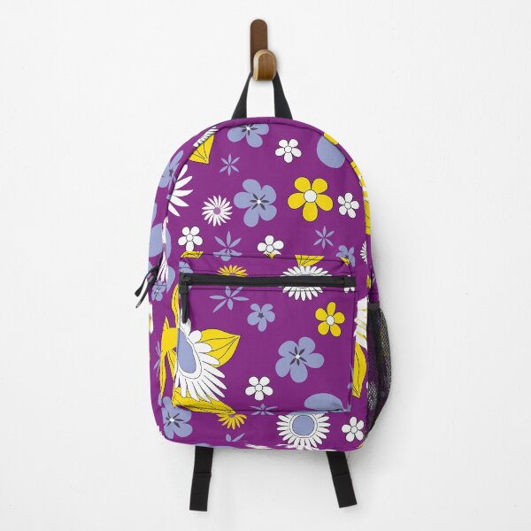 Item preview, Spring is here collection designed and sold by Fortified.