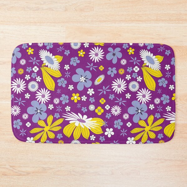 Item preview, Spring is here collection designed and sold by Fortified.