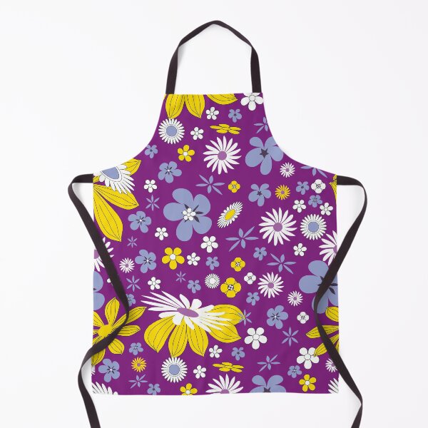 Item preview, Spring is here collection designed and sold by Fortified.