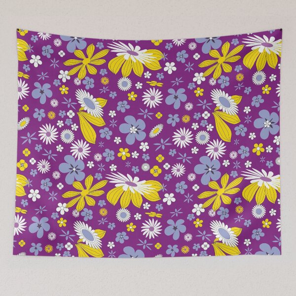 Item preview, Spring is here collection designed and sold by Fortified.