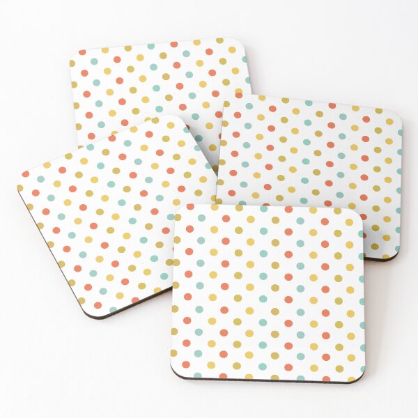 Item preview, Spring is here collection designed and sold by Fortified.