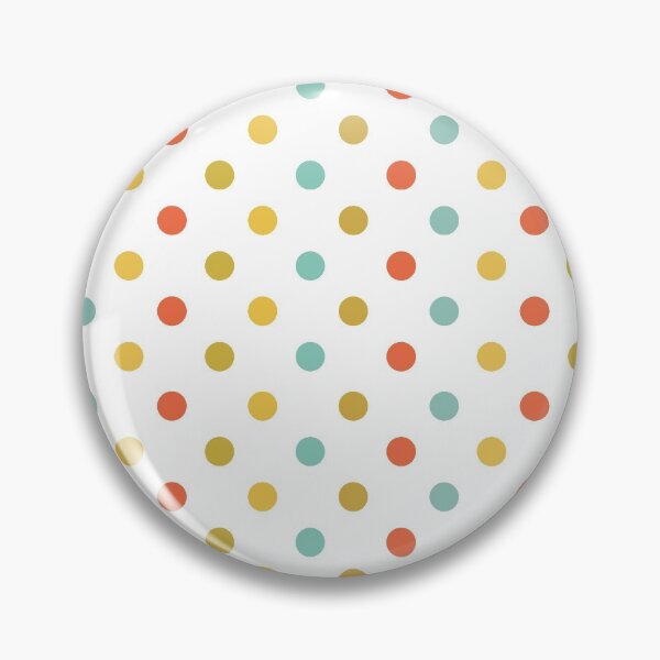 Item preview, Spring is here collection designed and sold by Fortified.