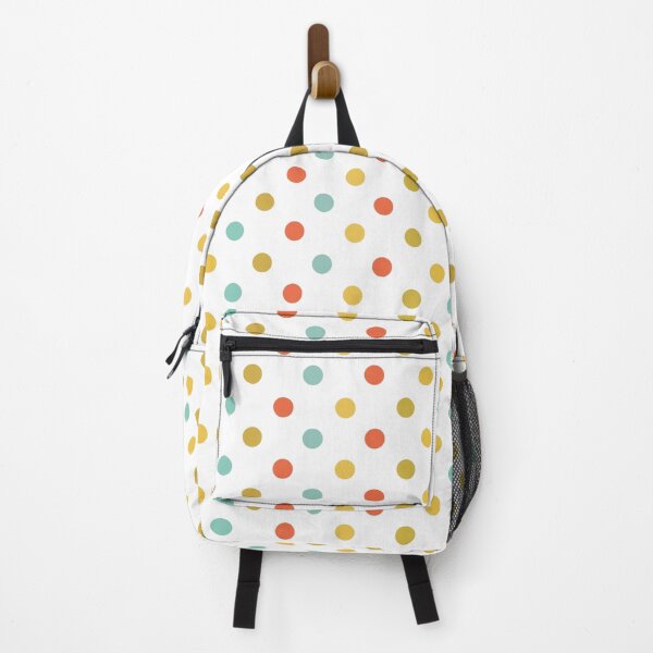 Item preview, Spring is here collection designed and sold by Fortified.