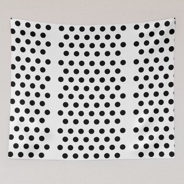 Item preview, Spring is here collection designed and sold by Fortified.