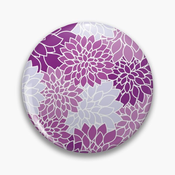 Item preview, Spring is here designed and sold by Fortified.