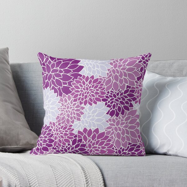 Item preview, Spring is here designed and sold by Fortified.