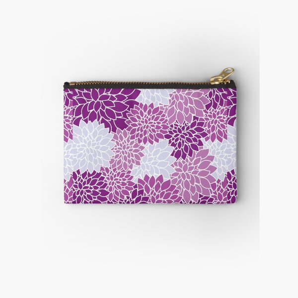 Item preview, Spring is here designed and sold by Fortified.