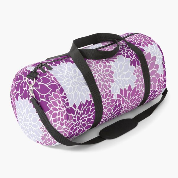 Item preview, Spring is here designed and sold by Fortified.
