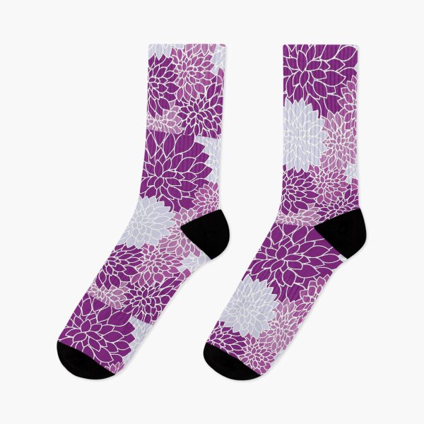 Item preview, Spring is here designed and sold by Fortified.