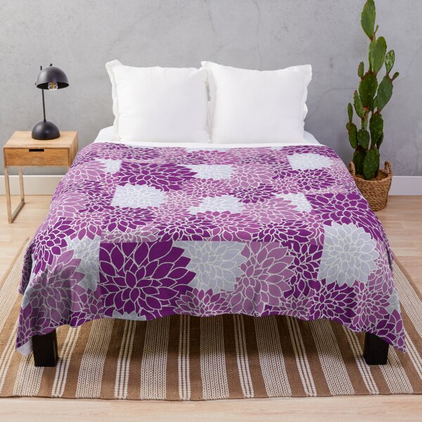 Item preview, Spring is here designed and sold by Fortified.