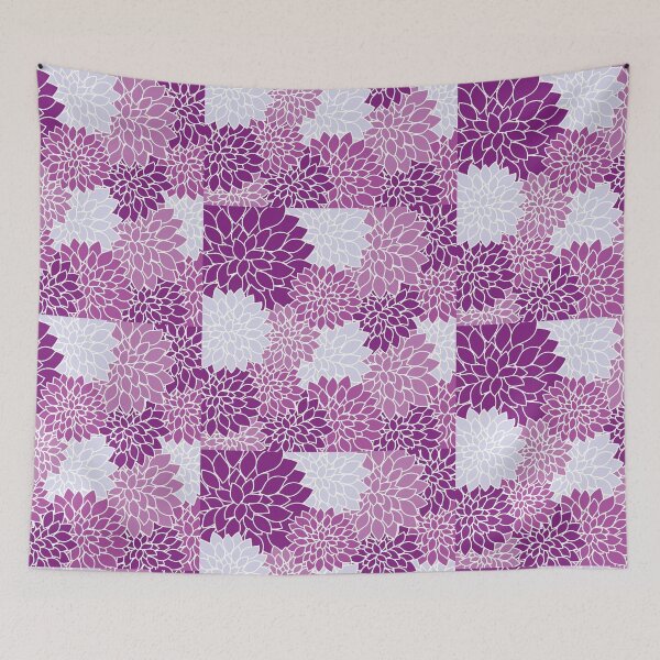 Item preview, Spring is here designed and sold by Fortified.