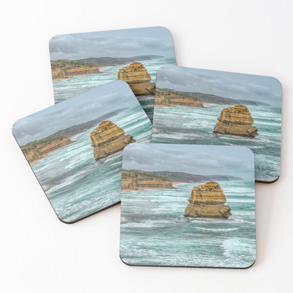Item preview, Great Ocean Rd, Victoria Australia designed and sold by Carolyn's Captures - Original Photohgraphy.