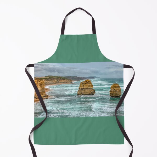 Item preview, Great Ocean Rd, Victoria Australia designed and sold by Carolyn's Captures - Original Photohgraphy.