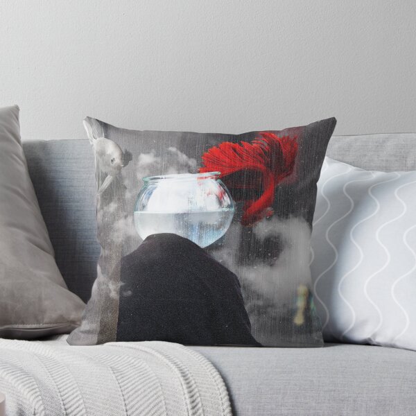 Item preview, Empty head designed and sold by Free-Cat.