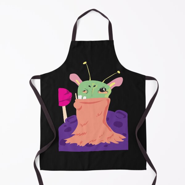 Item preview, Lolli Lama designed and sold by davisdesigns.