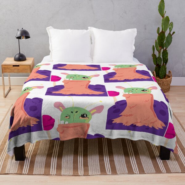 Item preview, Lolli Lama designed and sold by davisdesigns.