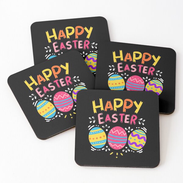 Item preview, Easter Day Gifts designed and sold by FeuFire.