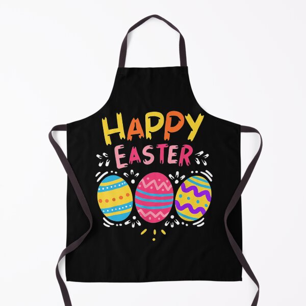Item preview, Easter Day Gifts designed and sold by FeuFire.