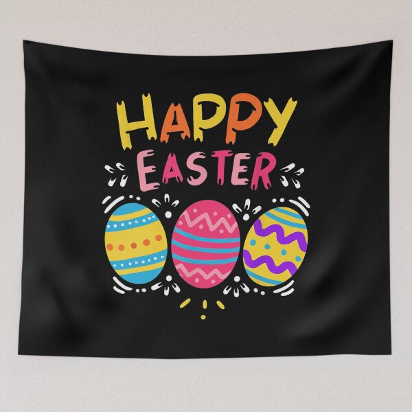 Item preview, Easter Day Gifts designed and sold by FeuFire.