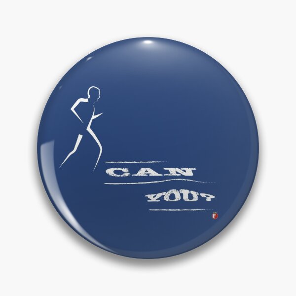 Item preview, I can - you? Positive attitude - determination designed and sold by fraga-ro.