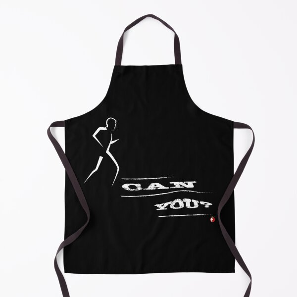 Item preview, I can - you? Positive attitude - determination designed and sold by fraga-ro.