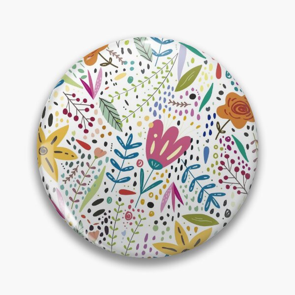 Item preview, Spring is here designed and sold by Fortified.