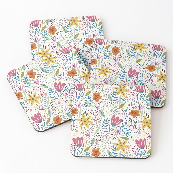 Item preview, Spring is here designed and sold by Fortified.
