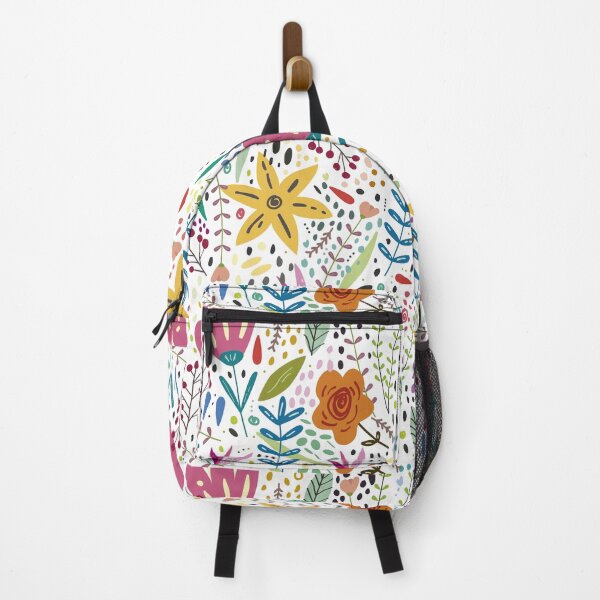 Item preview, Spring is here designed and sold by Fortified.