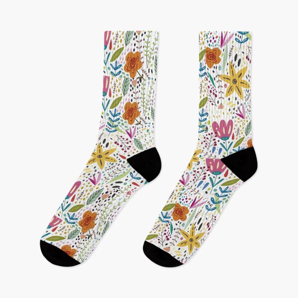Item preview, Spring is here designed and sold by Fortified.