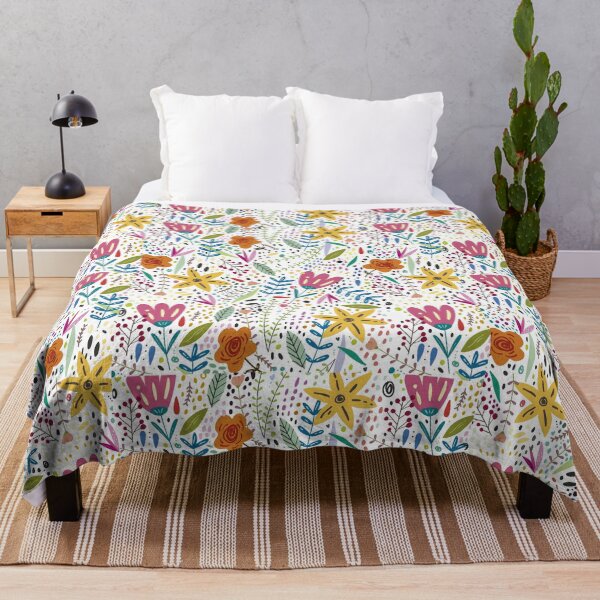 Item preview, Spring is here designed and sold by Fortified.