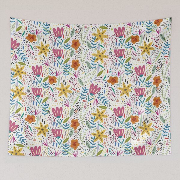 Item preview, Spring is here designed and sold by Fortified.