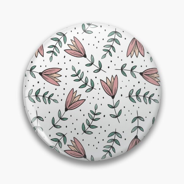 Item preview, spring is here designed and sold by Fortified.