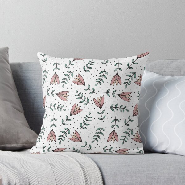 Item preview, spring is here designed and sold by Fortified.