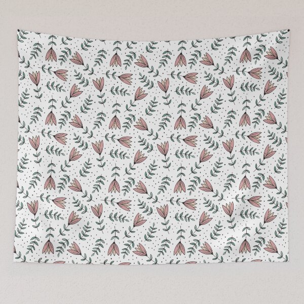 Item preview, spring is here designed and sold by Fortified.