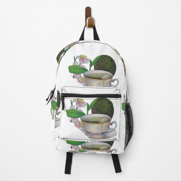 Item preview, Love Tea designed and sold by JakeyTheKid.