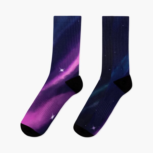 Item preview, Galaxy designed and sold by Fazara.