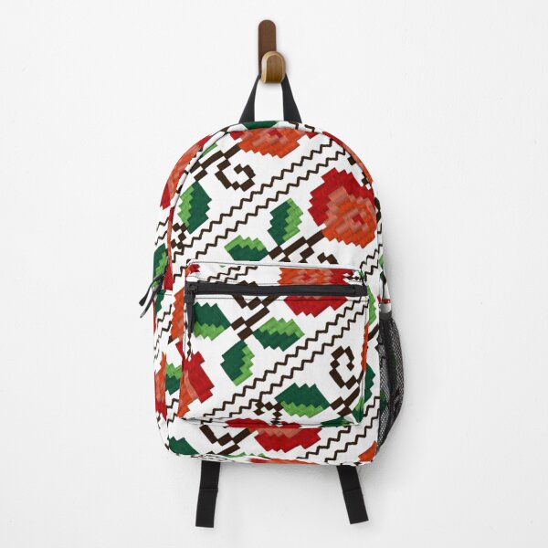 Item preview, Eastern Europe Pattern, Traditional Folk, Folklor designed and sold by danaJG.