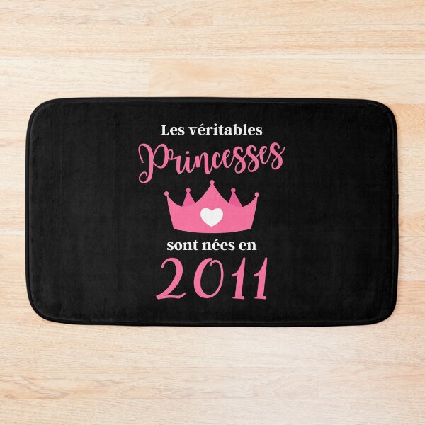 Item preview, The real princesses were born in 2011 designed and sold by TeeJfm.