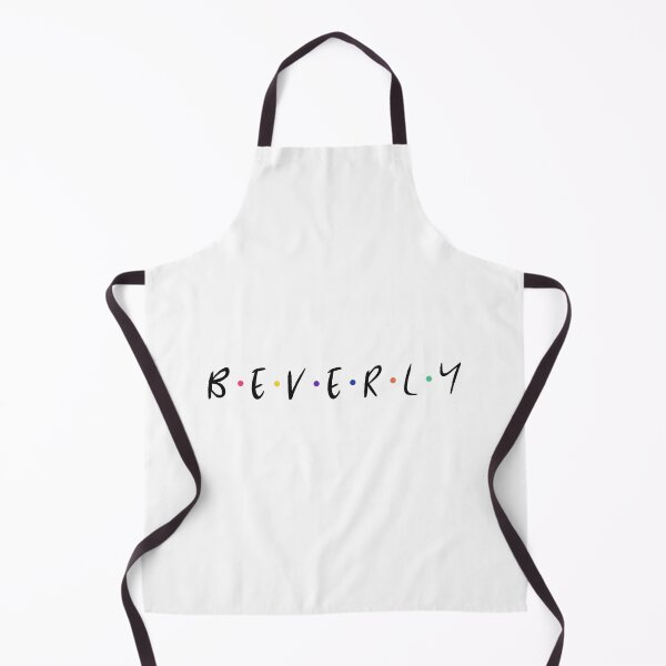 Item preview, Beverly Name designed and sold by Teelogic.