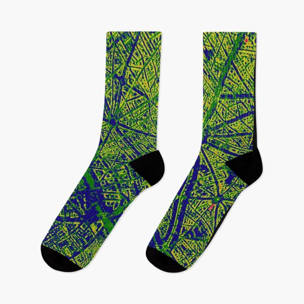 Item preview, All Roads Lead To Rome - Heat Transfer designed and sold by jezuziswithyou.