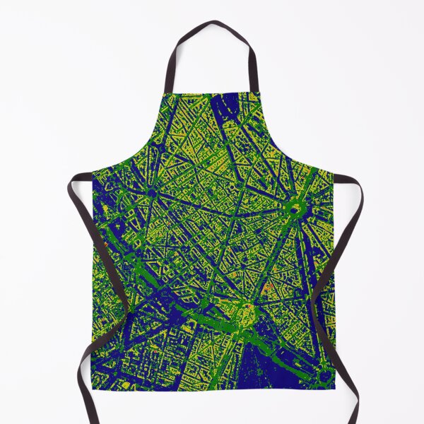 Item preview, All Roads Lead To Rome - Heat Transfer designed and sold by jezuziswithyou.