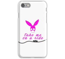Dangerous Woman Ariana Grande: iPhone Cases & Skins for 7/7 Plus, SE ...