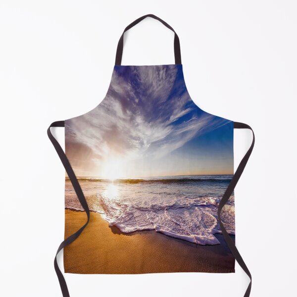 Item preview, Seashore sunset designed and sold by dresscastle.