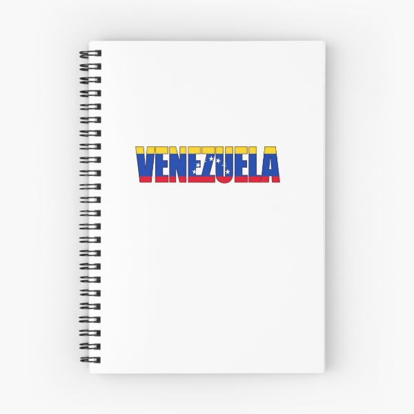 Item preview, Venezuela Flag designed and sold by MikePrittie.