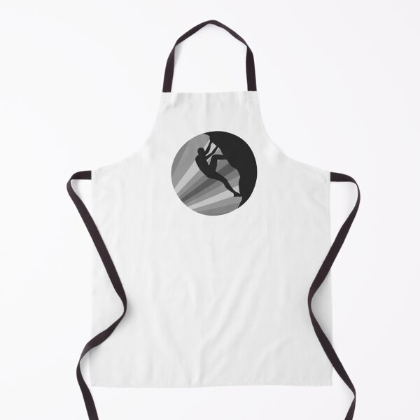 Item preview, climbing designed and sold by TopBaseline.