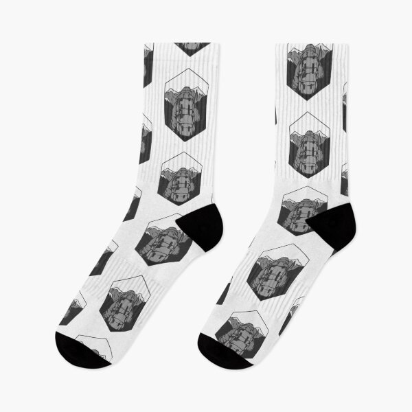 Item preview, climbing designed and sold by TopBaseline.