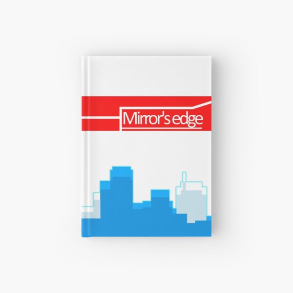 Mirrors Edge Gifts & Merchandise for Sale | Redbubble