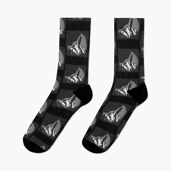 Item preview, climbing designed and sold by TopBaseline.